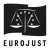 Eurojust-b_N