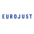 Eurojust-logo