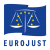 Eurojust_symbol_logo
