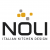 logo_symbol-_Noli