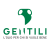 logo-simbolo-payoff Gentili