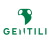 logo-simbolo Gentili