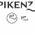 applicaz-Pikenz-dopo