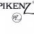 applicaz-Pikenz-prima