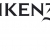 logo-Pikenz-dopo