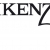 logo-Pikenz-prima