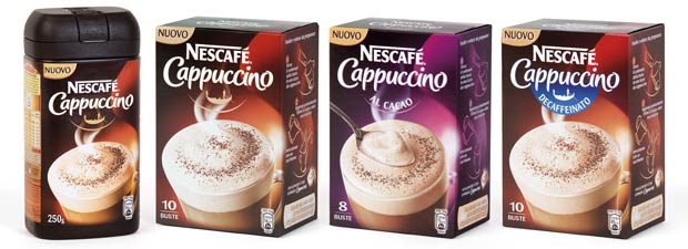 range_cappuccino_RGB-nescaf