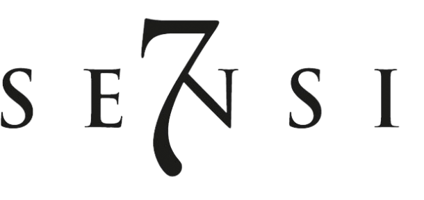 logo 7sensi