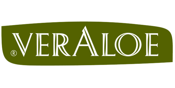 restyling brand Veraloe