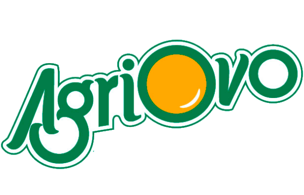 logo Agriovo