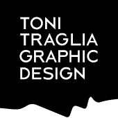 toniTragliaGraphicDesign