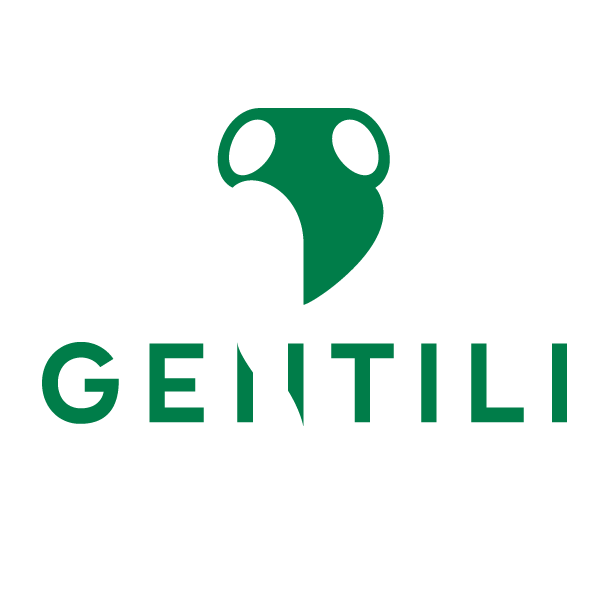 logo Gentili