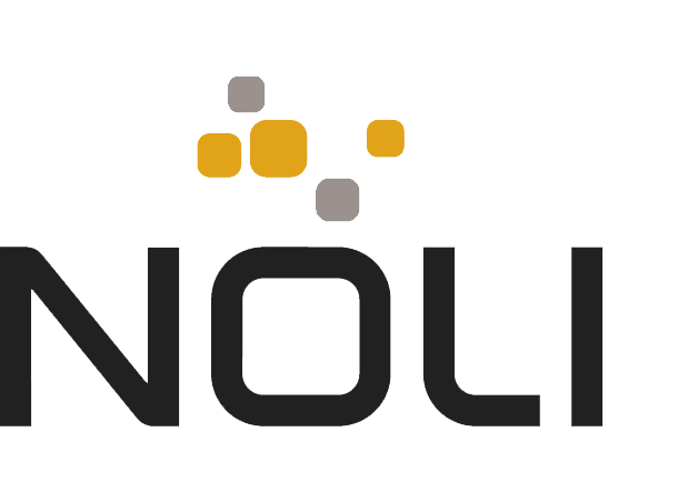 logo Noli